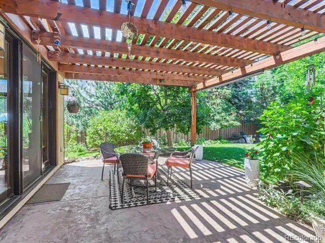 3135 11th Street Boulder, CO 80304