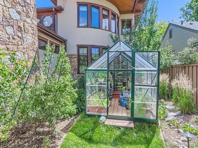 3135 11th Street Boulder, CO 80304