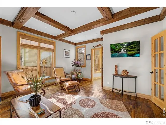 3135 11th Street Boulder, CO 80304