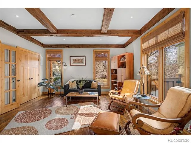 3135 11th Street Boulder, CO 80304