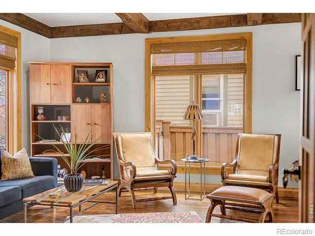 3135 11th Street Boulder, CO 80304