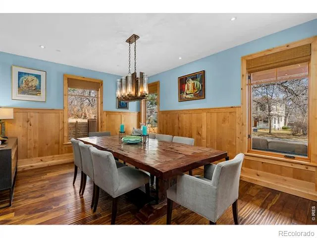 3135 11th Street Boulder, CO 80304