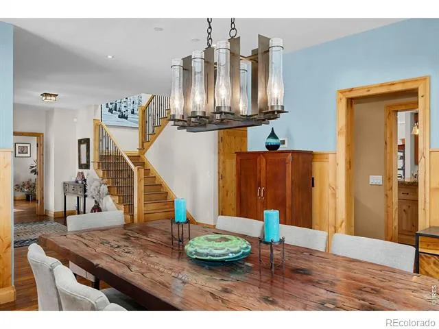 3135 11th Street Boulder, CO 80304