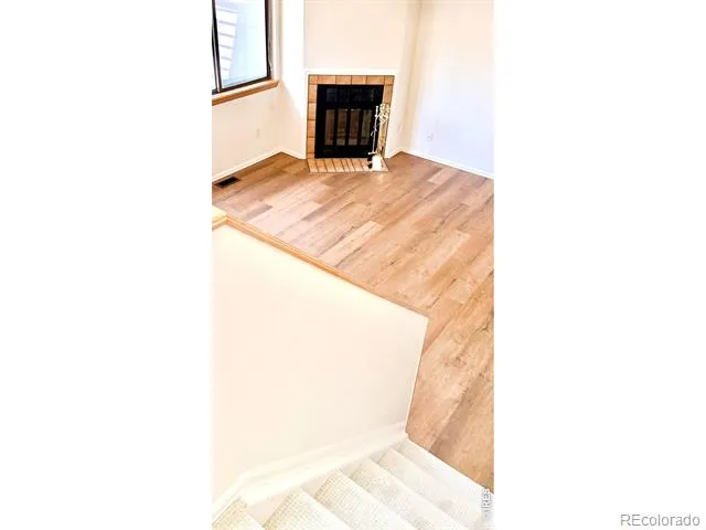 283 S Taft Court Louisville, CO 80027