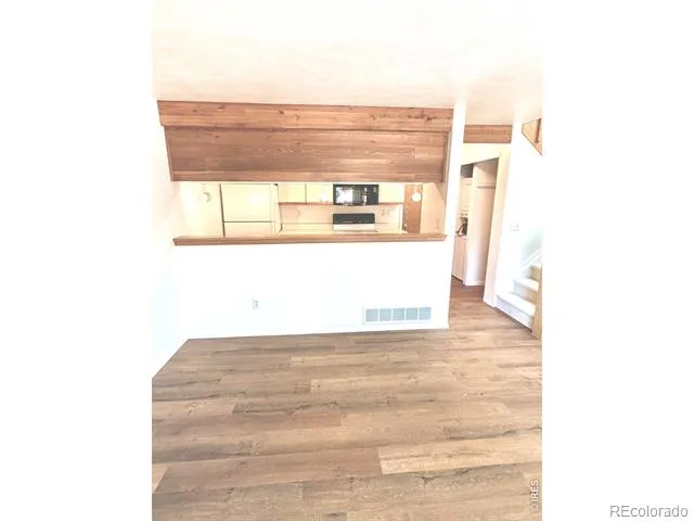 283 S Taft Court Louisville, CO 80027