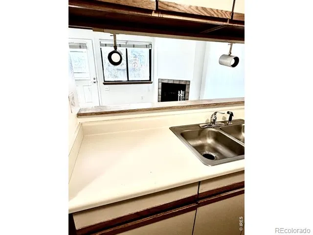 283 S Taft Court Louisville, CO 80027