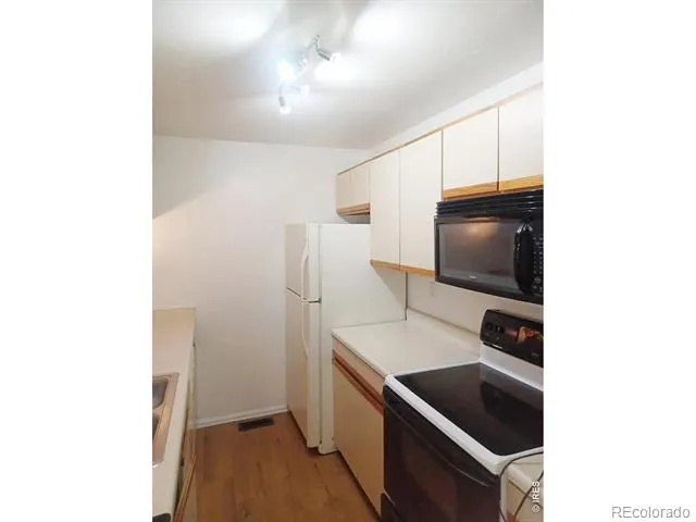 283 S Taft Court Louisville, CO 80027
