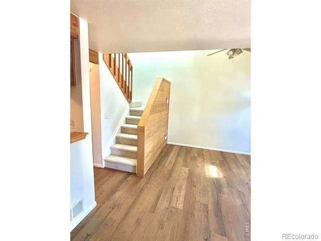 283 S Taft Court Louisville, CO 80027