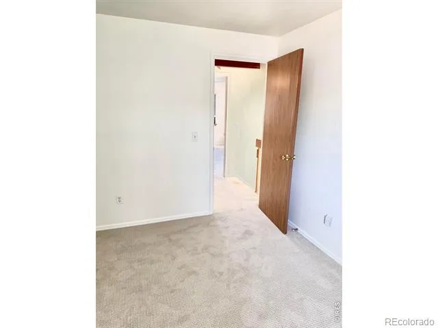 283 S Taft Court Louisville, CO 80027