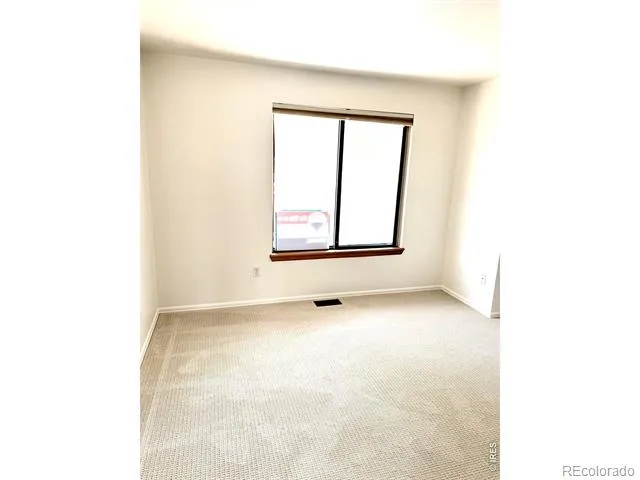 283 S Taft Court Louisville, CO 80027