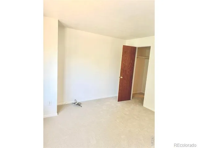 283 S Taft Court Louisville, CO 80027