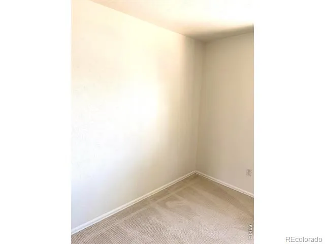 283 S Taft Court Louisville, CO 80027