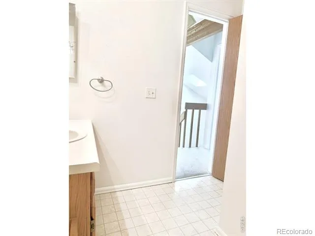 283 S Taft Court Louisville, CO 80027