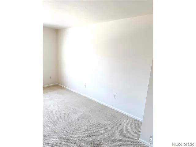 283 S Taft Court Louisville, CO 80027