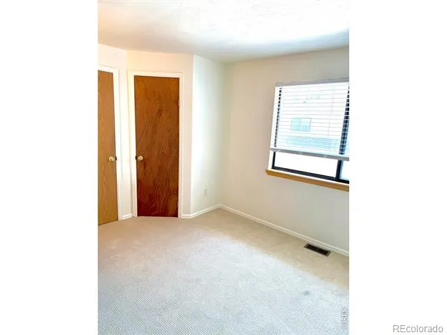 283 S Taft Court Louisville, CO 80027