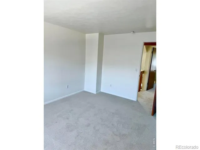 283 S Taft Court Louisville, CO 80027