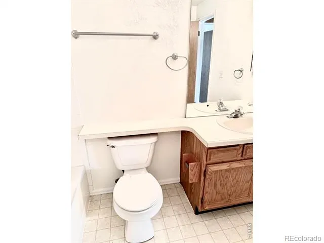 283 S Taft Court Louisville, CO 80027