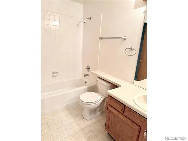 283 S Taft Court Louisville, CO 80027
