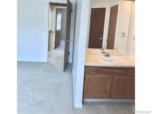 283 S Taft Court Louisville, CO 80027