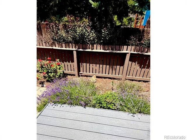 283 S Taft Court Louisville, CO 80027