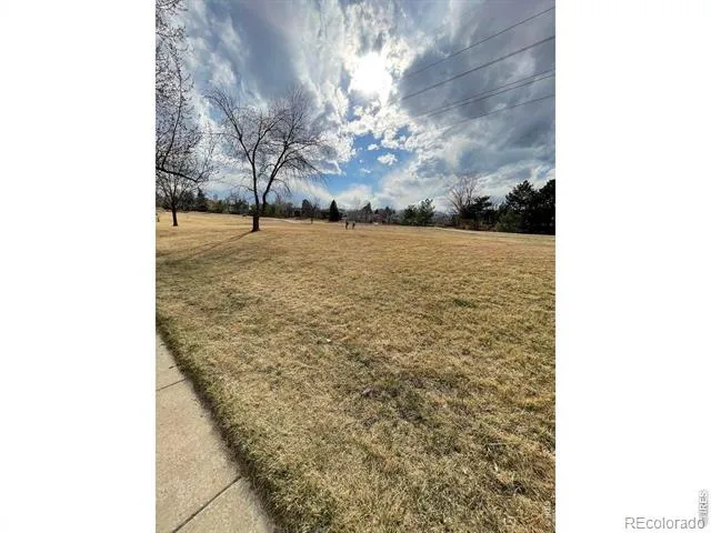 283 S Taft Court Louisville, CO 80027