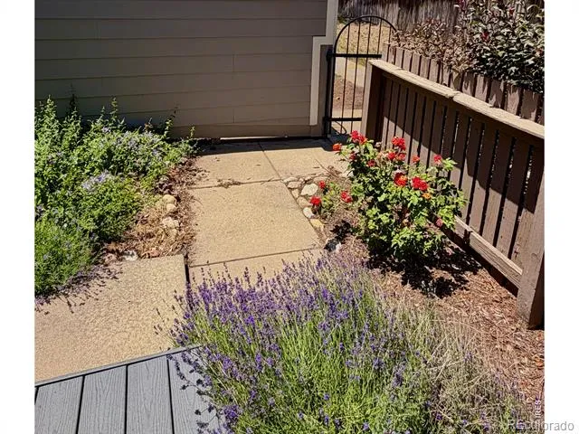 283 S Taft Court Louisville, CO 80027