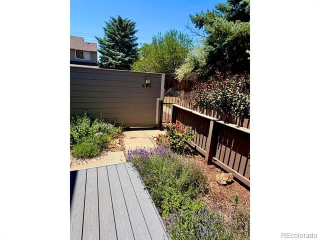 283 S Taft Court Louisville, CO 80027