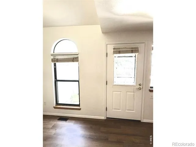 283 S Taft Court Louisville, CO 80027