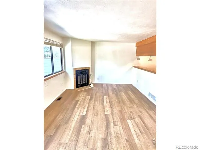 283 S Taft Court Louisville, CO 80027