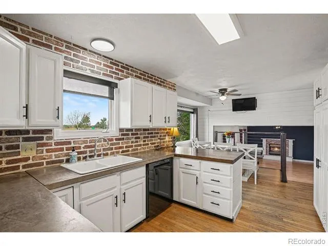 745 S Grand Avenue Fort Lupton, CO 80621