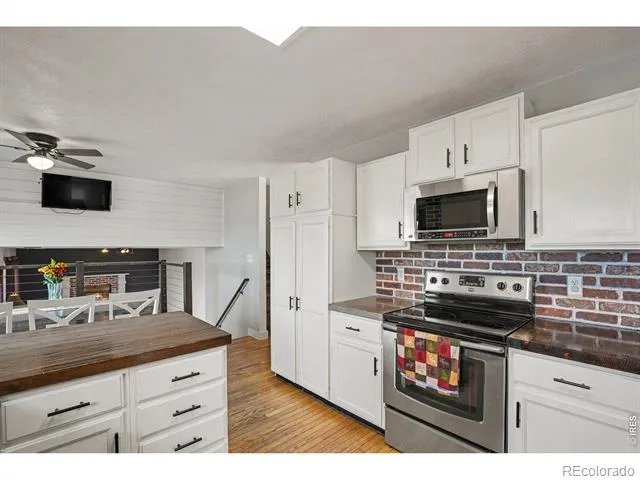 745 S Grand Avenue Fort Lupton, CO 80621