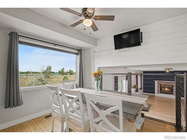 745 S Grand Avenue Fort Lupton, CO 80621