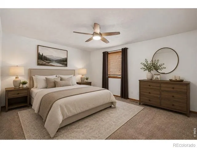 745 S Grand Avenue Fort Lupton, CO 80621