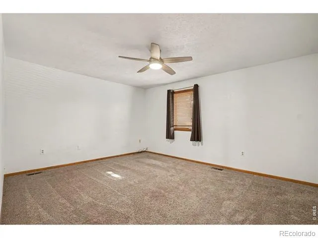 745 S Grand Avenue Fort Lupton, CO 80621