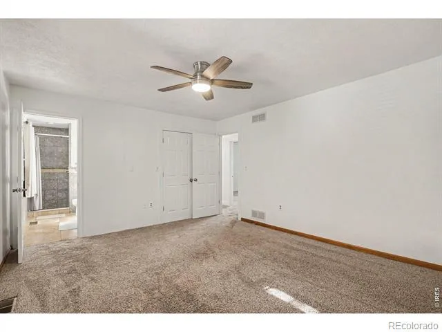 745 S Grand Avenue Fort Lupton, CO 80621