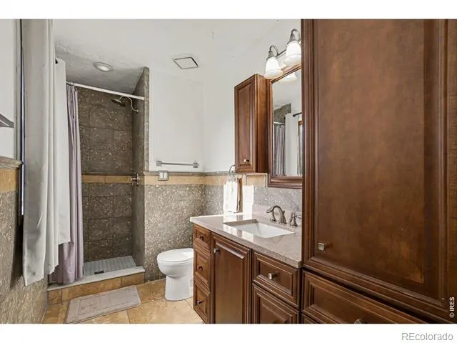 745 S Grand Avenue Fort Lupton, CO 80621