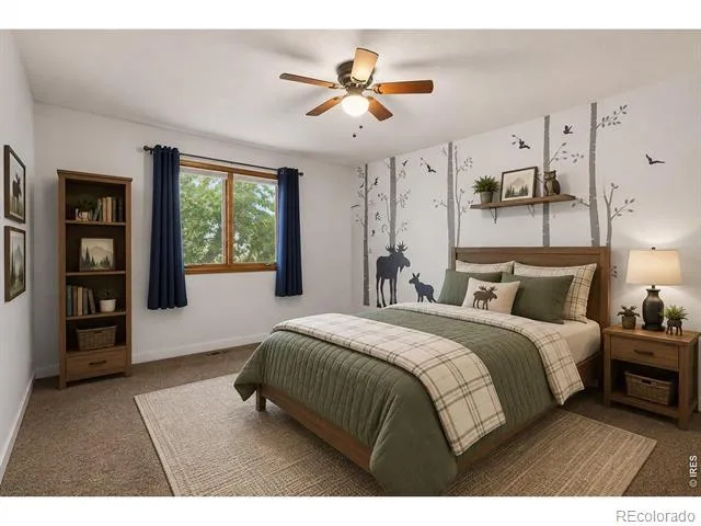 745 S Grand Avenue Fort Lupton, CO 80621