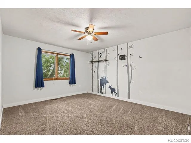 745 S Grand Avenue Fort Lupton, CO 80621