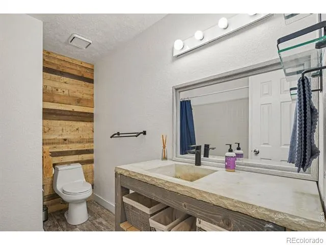 745 S Grand Avenue Fort Lupton, CO 80621