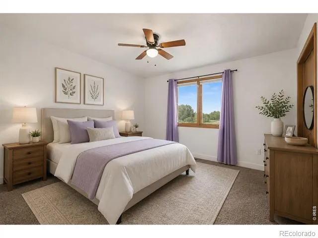 745 S Grand Avenue Fort Lupton, CO 80621