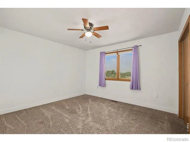745 S Grand Avenue Fort Lupton, CO 80621