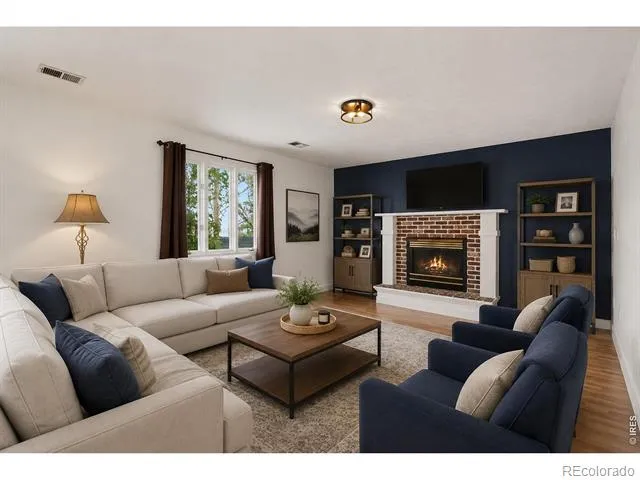 745 S Grand Avenue Fort Lupton, CO 80621