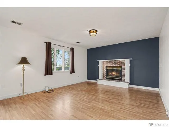 745 S Grand Avenue Fort Lupton, CO 80621