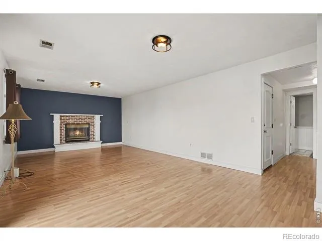 745 S Grand Avenue Fort Lupton, CO 80621
