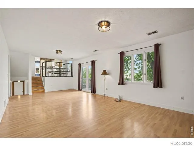 745 S Grand Avenue Fort Lupton, CO 80621