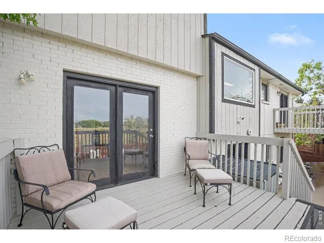 745 S Grand Avenue Fort Lupton, CO 80621