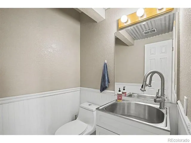 745 S Grand Avenue Fort Lupton, CO 80621