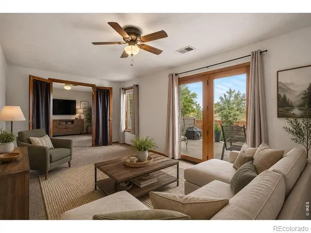 745 S Grand Avenue Fort Lupton, CO 80621