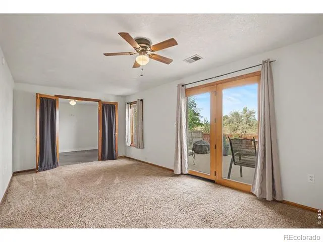 745 S Grand Avenue Fort Lupton, CO 80621