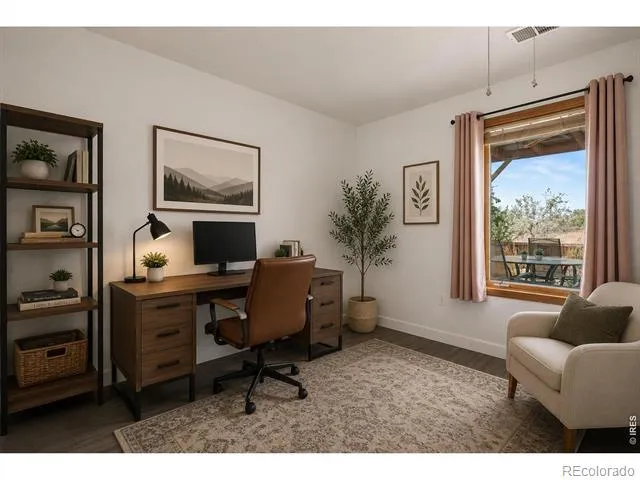 745 S Grand Avenue Fort Lupton, CO 80621